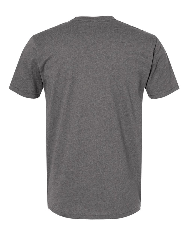 Okemos Band - Unisex T-Shirt
