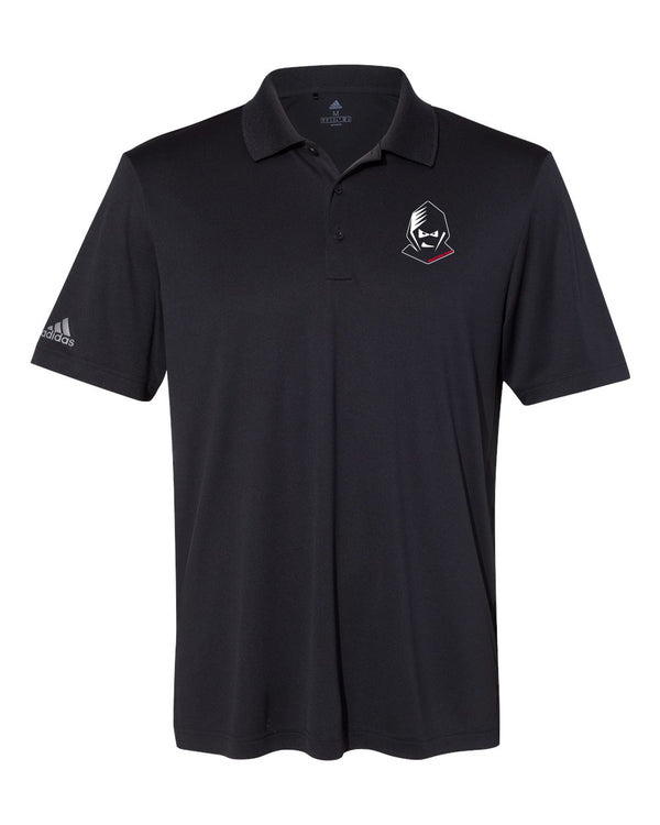 Ghost Cyber Team - Performance Polo