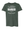 St. Patrick Homecoming 2022 Forest T-shirt