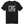Creston Run Group - Nike SS Unisex Performance T-shirt