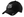 Creston Run Group - Nike Performance Hat