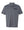 Carson Hospital - COVID Response Adidas Polo w/Embroidered Logo - Men's