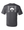 DeWitt Baseball - Diamond Classic Champions 2022 Performance T-shirt