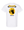 DWC - Unisex 100% Cotton T-shirt