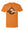 Dough Riders - Orange Unisex T-Shirt