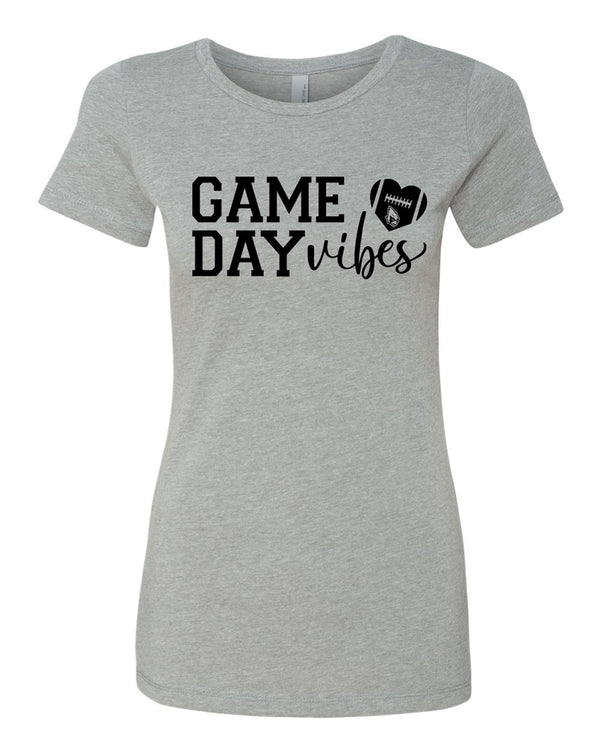 Portland Football - Gameday Vibes Women's T-Shirt