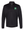 Hubbardston Irish Dance Troupe - Adidas 1/4 Zip