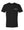TRUHit Fitness T-shirt
