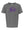 Haynor Hawks T-shirt (grey)