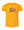 Haynor Hawks T-shirt (Yellow)