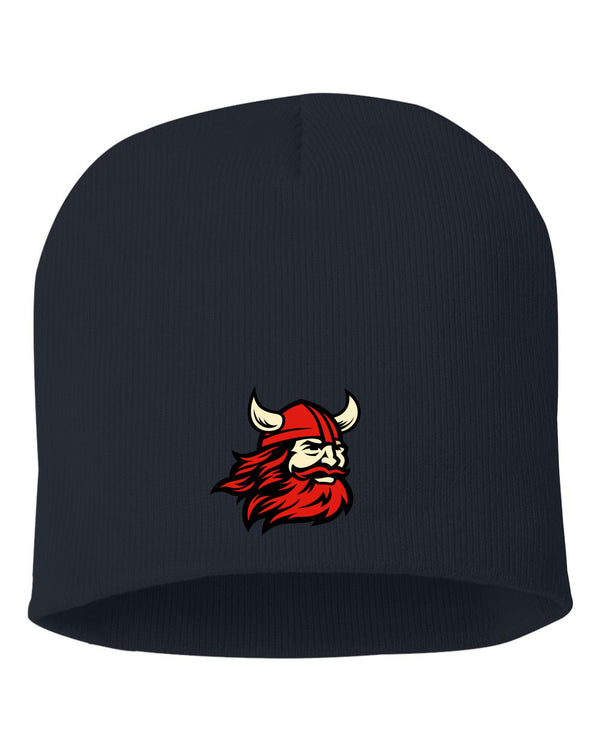 Lakewood Youth Football - Embroidered Beanie