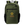 Montcalm Care Network - Backpack