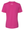 MOPS - Women's T-shirt - Berry