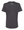 MOPS - Women's T-shirt - Dark Grey