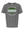 St. Patrick Homecoming 2022 Gray T-shirt