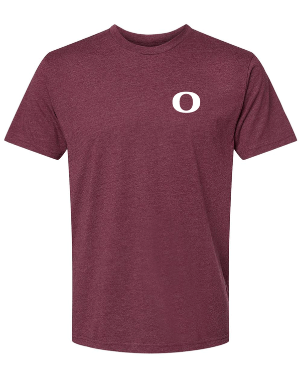 Okemos T-Shirt