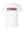 Okemos Wolves - Okemos Strong Unisex T-Shirt (Pre-Order)