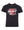 Portland Middle School Track & Field - Unisex T-Shirt