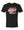 Portland Middle School Track & Field - Unisex T-Shirt