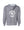 Portland High School 2024 Parent Hoodie