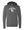 Portland Junior Raiders Football V2 - Hoodie Sweatshirt