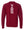 Portland Junior Raiders Football V2 - Crew Neck Sweatshirt