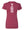 Portland Junior Raiders Football V2 - Women's TShirt