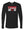 Portland Tennis Long Sleeve