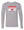 Portland Tennis Long Sleeve