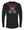 Portland Tennis Long Sleeve