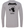 DWC - Classic Unisex Long Sleeve T-shirt