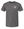 Michigan Veterans Affairs Agency - Unisex Grey Badge Logo T-Shirt