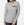 Okemos Volleyball - Adidas Grey Women's Quarter Zip w/Maroon Embroidery