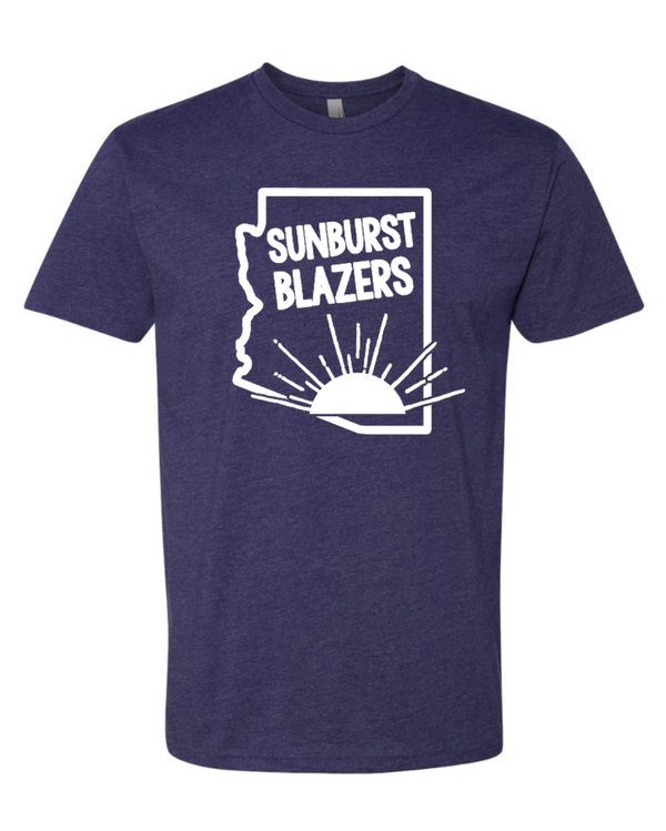 Sunburst Elementary - AZ Design