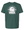 St. Patrick Volleyball 2022 - Green Unisex T-shirt