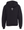 St. Patrick Volleyball 2022 - Black Youth Hoodie