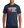 Lakewood Youth Football - Performance Moisture Wicking T-Shirt
