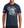 Lakewood Youth Football - Grab an Oar - Performance Moisture Wicking T-Shirt