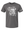 Lakewood Youth Football - Grab an Oar - Cotton Polyester Blend T-Shirt