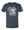 Lakewood Youth Football - Grab an Oar - Cotton Polyester Blend T-Shirt