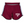 Okemos Swim & Dive - Augusta Women's Maroon Shorts