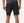Okemos Swim & Dive - Holloway Black Shorts