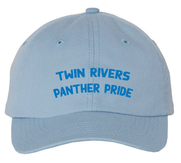 Copy of Twin Rivers 2022 - Hat