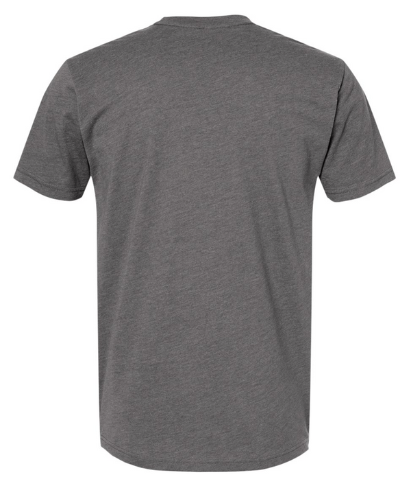 Portland Schools - Portland Raiders Unisex Adult T-Shirt