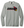 Portland Schools - Portland Raiders Unisex Adult Sweatshirt - NIKE