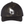 Portland Schools - Black Camo Raider Bird Embroidered Hat