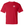 Homeworks - Unisex Performance T-Shirt