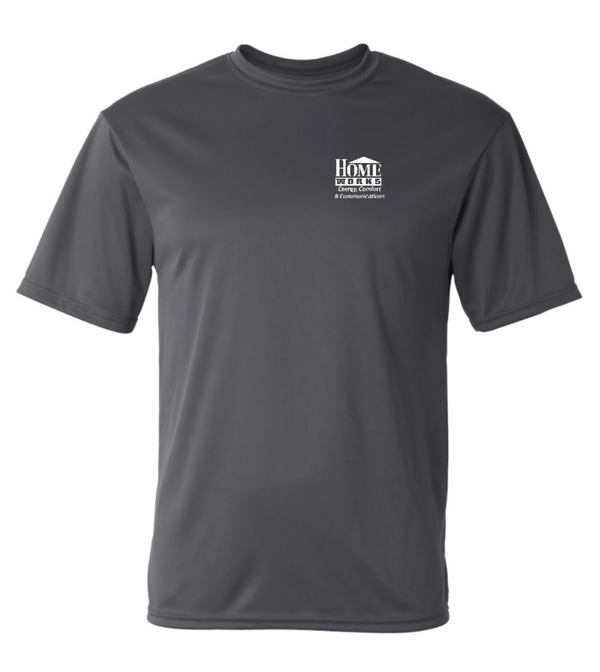 Homeworks - Unisex Performance T-Shirt