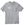 Homeworks - Unisex Carhartt Pocket Short Sleeve T-Shirt