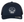 Michigan Veterans Affairs Agency - Trucker Hat